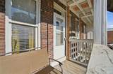 1164-1166 High Street - Photo 18