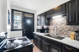 1164-1166 High Street - Photo 19