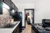1164-1166 High Street - Photo 21