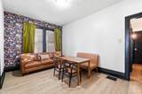 1164-1166 High Street - Photo 24