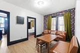 1164-1166 High Street - Photo 25