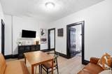 1164-1166 High Street - Photo 26