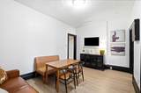 1164-1166 High Street - Photo 27
