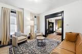 1164-1166 High Street - Photo 28