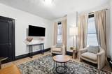 1164-1166 High Street - Photo 29