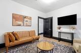 1164-1166 High Street - Photo 30