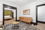 1164-1166 High Street - Photo 31