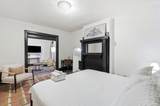 1164-1166 High Street - Photo 35