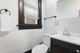 1164-1166 High Street - Photo 39