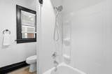 1164-1166 High Street - Photo 41