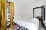 1164-1166 High Street - Photo 44