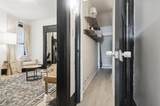 1164-1166 High Street - Photo 45