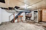 1164-1166 High Street - Photo 47