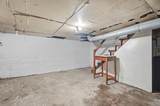 1164-1166 High Street - Photo 48