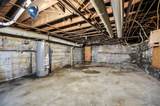 1164-1166 High Street - Photo 49