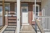 1164-1166 High Street - Photo 51