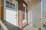 1164-1166 High Street - Photo 52