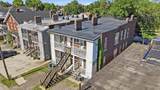 1164-1166 High Street - Photo 6