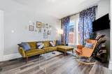 1164-1166 High Street - Photo 60