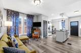 1164-1166 High Street - Photo 61