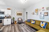 1164-1166 High Street - Photo 63