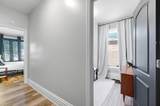 1164-1166 High Street - Photo 65