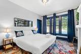 1164-1166 High Street - Photo 66