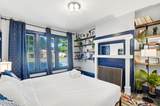 1164-1166 High Street - Photo 67