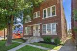 1164-1166 High Street - Photo 7