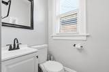 1164-1166 High Street - Photo 70