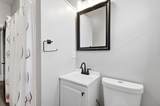 1164-1166 High Street - Photo 71