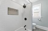 1164-1166 High Street - Photo 72