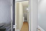 1164-1166 High Street - Photo 76