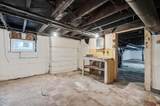 1164-1166 High Street - Photo 77