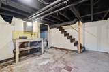1164-1166 High Street - Photo 78