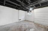 1164-1166 High Street - Photo 79