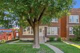 1164-1166 High Street - Photo 8