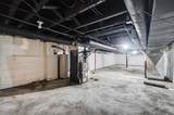 1164-1166 High Street - Photo 80