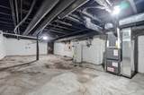1164-1166 High Street - Photo 81
