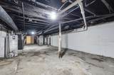 1164-1166 High Street - Photo 82