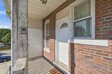 1164-1166 High Street - Photo 83