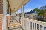 1164-1166 High Street - Photo 84