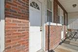 1164-1166 High Street - Photo 85