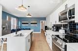 1164-1166 High Street - Photo 89