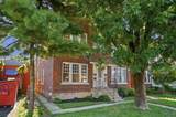 1164-1166 High Street - Photo 9