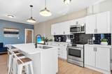 1164-1166 High Street - Photo 91