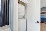 1164-1166 High Street - Photo 93