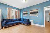 1164-1166 High Street - Photo 94