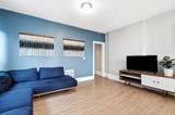 1164-1166 High Street - Photo 97