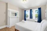 1164-1166 High Street - Photo 98